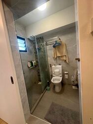 sembawang-drive photo thumbnail #1